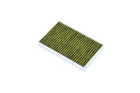 Innenraumfilter Pollenfilter Filter, Bild 19