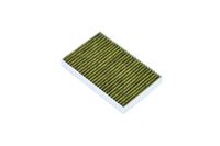 Innenraumfilter Pollenfilter Filter, Bild 20