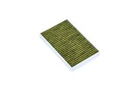 Innenraumfilter Pollenfilter Filter, Bild 21