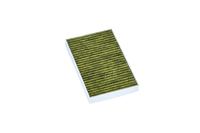 Innenraumfilter Pollenfilter Filter, Bild 23