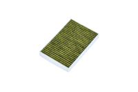 Innenraumfilter Pollenfilter Filter, Bild 29