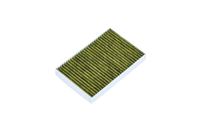 Innenraumfilter Pollenfilter Filter, Bild 30