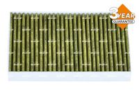 Innenraumfilter Pollenfilter Filter, Bild 4