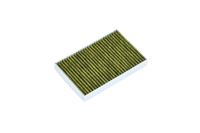 Innenraumfilter Pollenfilter Filter, Bild 31