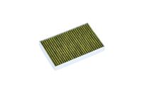 Innenraumfilter Pollenfilter Filter, Bild 32