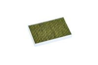 Innenraumfilter Pollenfilter Filter, Bild 33