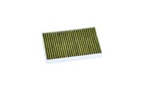 Innenraumfilter Pollenfilter Filter, Bild 34