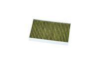 Innenraumfilter Pollenfilter Filter, Bild 36