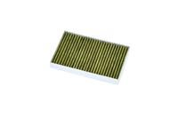Innenraumfilter Pollenfilter Filter, Bild 37