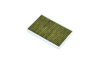 Innenraumfilter Pollenfilter Filter, Bild 39