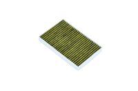 Innenraumfilter Pollenfilter Filter, Bild 40