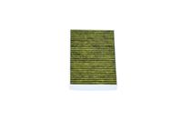 Innenraumfilter Pollenfilter Filter, Bild 5