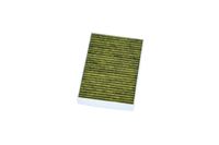 Innenraumfilter Pollenfilter Filter, Bild 6