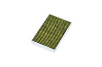 Innenraumfilter Pollenfilter Filter, Bild 8