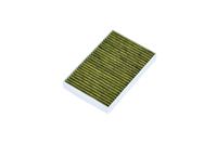 Innenraumfilter Pollenfilter Filter, Bild 9
