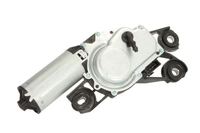 Wischermotor, Bild 2