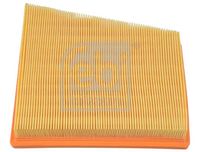 Luftfilter Motorluftfilter Filter, Bild 2