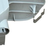 Rückfahrleuchte, Bild 11