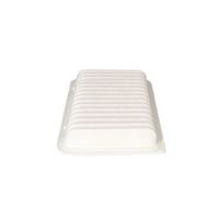 Luftfilter Motorluftfilter Filter, Bild 5