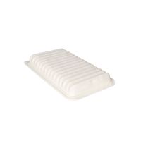 Luftfilter Motorluftfilter Filter, Bild 6
