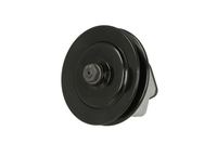 Kraftstoffpumpe Benzinpumpe, Bild 2