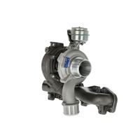 Turbolader, Bild 36