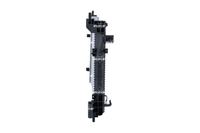 Kühler Wasserkühler Motorkühler, Bild 4