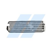 Verdampfer Klimaanlage, Bild 1