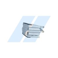 Verdampfer Klimaanlage, Bild 11