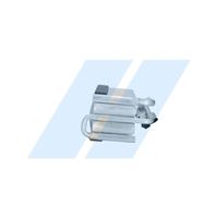 Verdampfer Klimaanlage, Bild 12