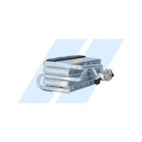 Verdampfer Klimaanlage, Bild 14