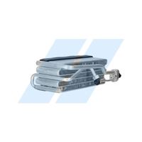 Verdampfer Klimaanlage, Bild 15