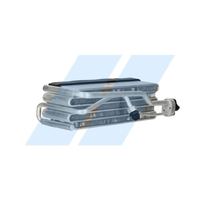Verdampfer Klimaanlage, Bild 16