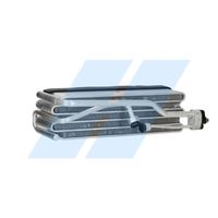 Verdampfer Klimaanlage, Bild 18