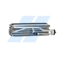 Verdampfer Klimaanlage, Bild 19