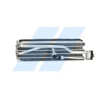 Verdampfer Klimaanlage, Bild 20