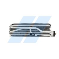 Verdampfer Klimaanlage, Bild 3