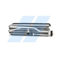 Verdampfer Klimaanlage, Bild 21