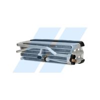 Verdampfer Klimaanlage, Bild 24