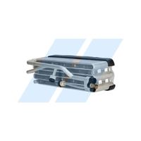 Verdampfer Klimaanlage, Bild 25