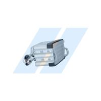 Verdampfer Klimaanlage, Bild 30