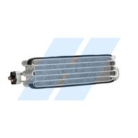 Verdampfer Klimaanlage, Bild 34
