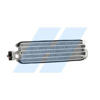 Verdampfer Klimaanlage, Bild 35