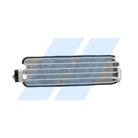 Verdampfer Klimaanlage, Bild 36