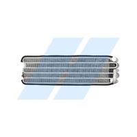 Verdampfer Klimaanlage, Bild 5