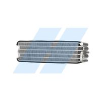 Verdampfer Klimaanlage, Bild 6