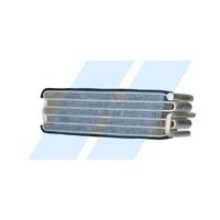 Verdampfer Klimaanlage, Bild 7