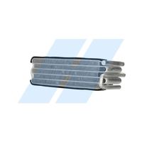 Verdampfer Klimaanlage, Bild 8