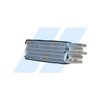 Verdampfer Klimaanlage, Bild 9