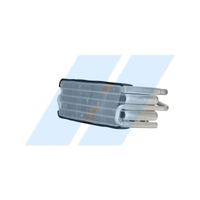 Verdampfer Klimaanlage, Bild 10